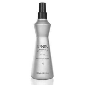 Kenra Thermal Styling Spray #19 10.1 oz